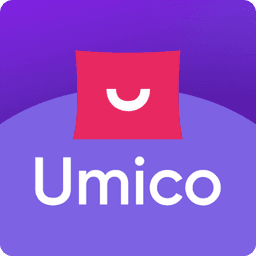 umico