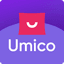 umico