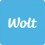 wolt