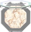 influence-beauty-lunar-highlighter-shade-01