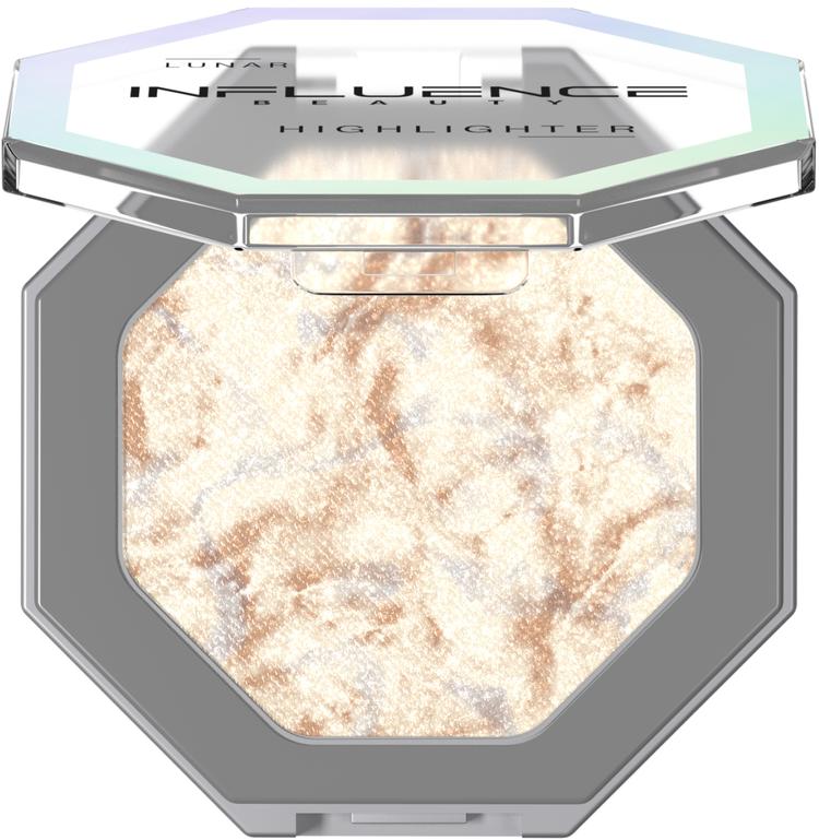 influence-beauty-lunar-highlighter-shade-01