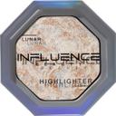 influence-beauty-lunar-highlighter-shade-01