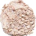 influence-beauty-lunar-highlighter-shade-01