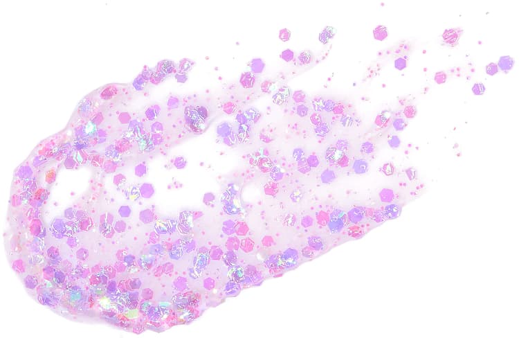 influence-beauty-glitter-dose-gel-glitter-06