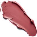 influence-beauty-stick-3-in-1-04
