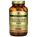 solgar-qlukozamin-xondroitin-ve-msm-kompleksi-e12