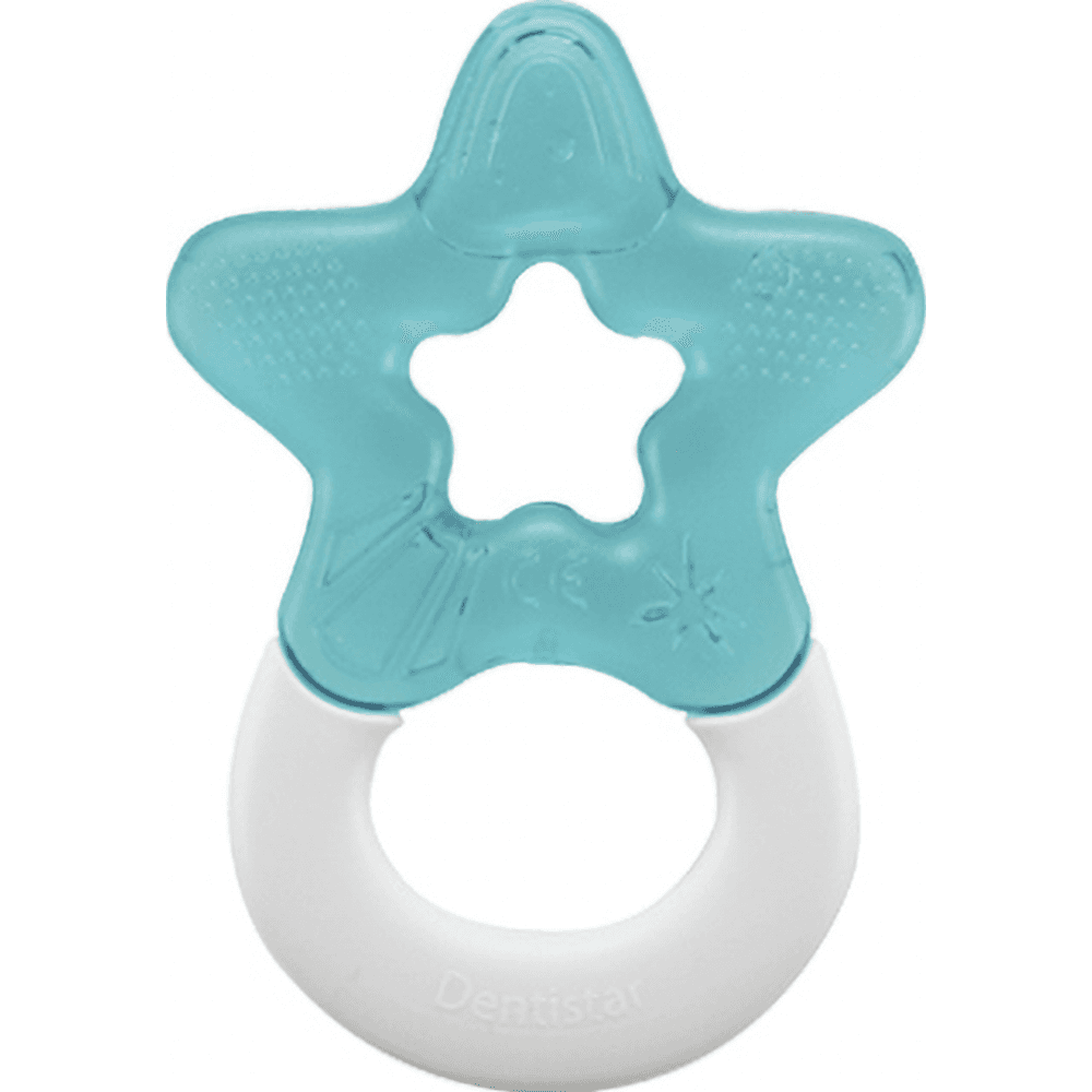 Dentistar disleme ucun oyuncaq