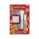 wet-and-wild-holiday-essentials-vault