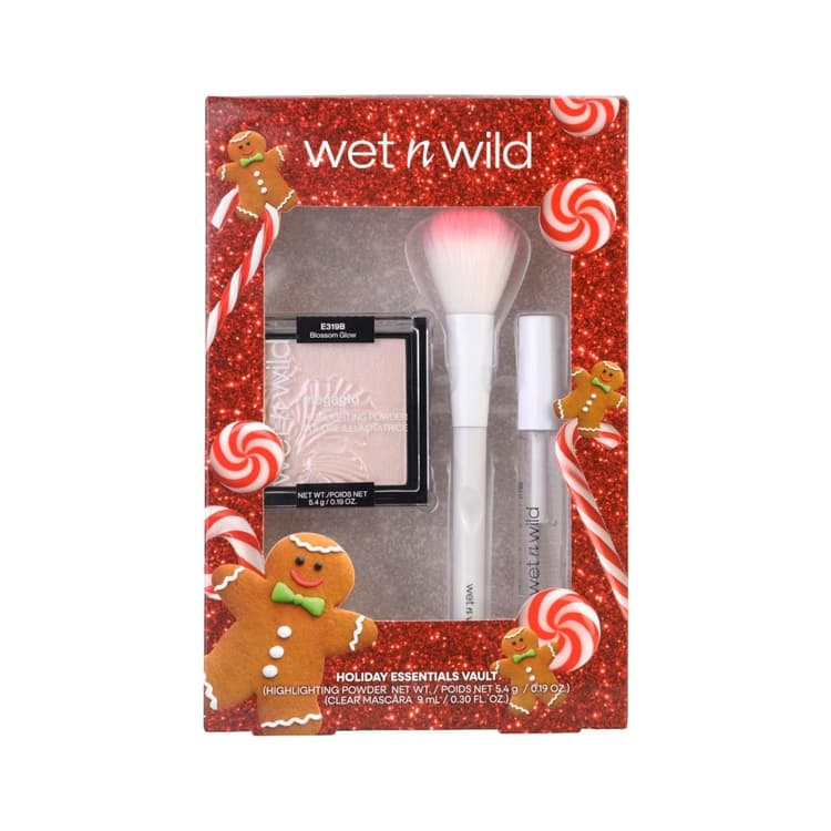wet-and-wild-holiday-essentials-vault