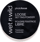 wet-and-wild-photo-focus-loose-powder-transparent