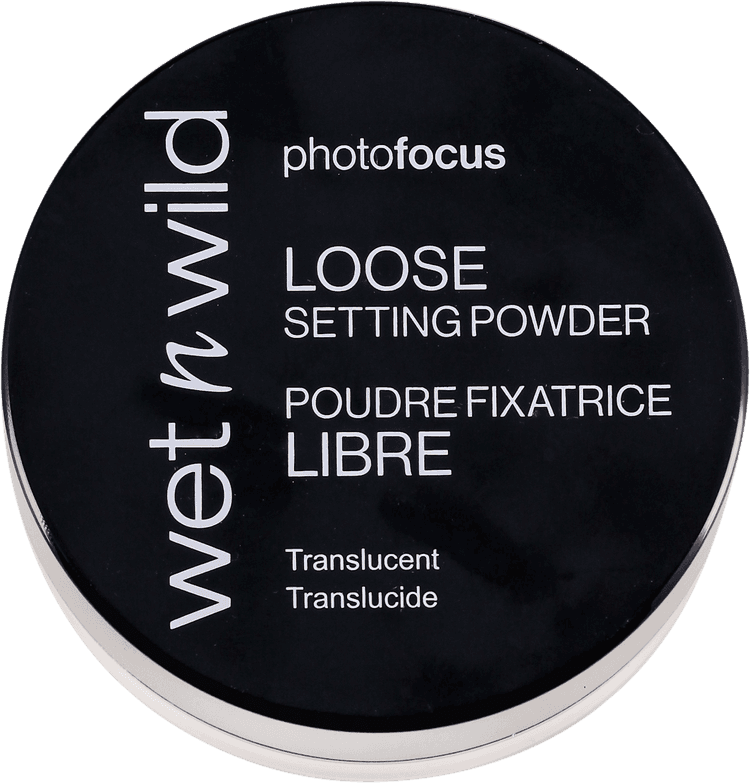 wet-and-wild-photo-focus-loose-powder-transparent