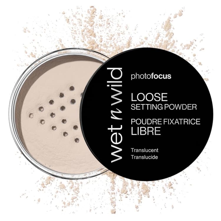 wet-and-wild-photo-focus-loose-powder-transparent