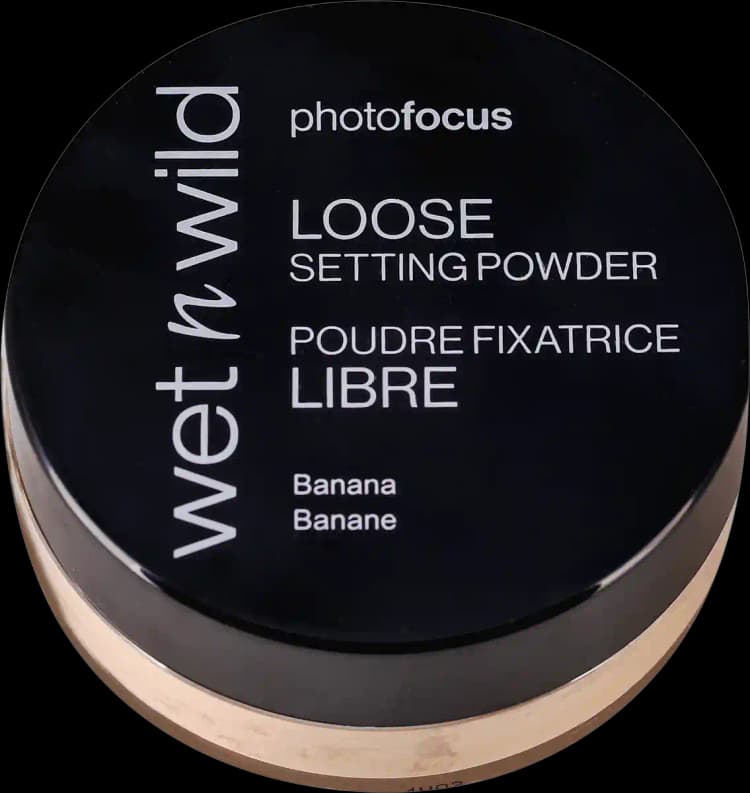 wet-and-wild-photo-focus-loose-powder-banana