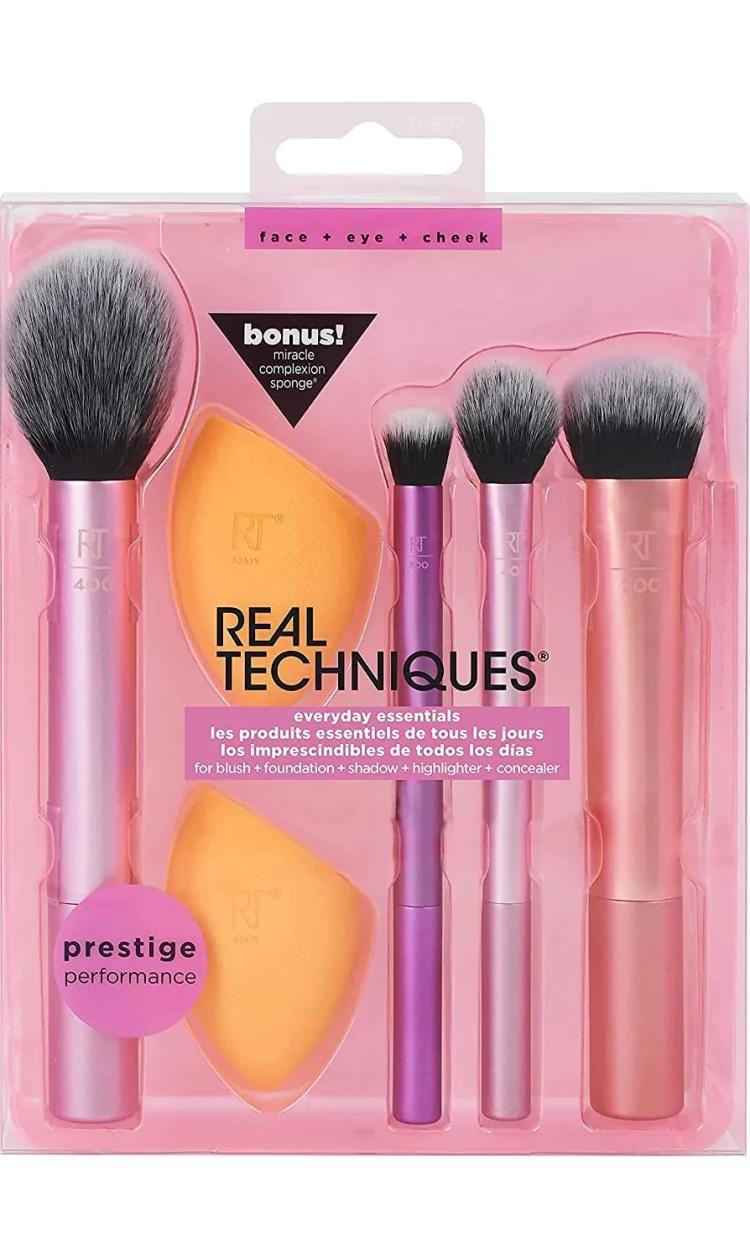 real-tech-everyday-essent-firca-ve-sunger-desti