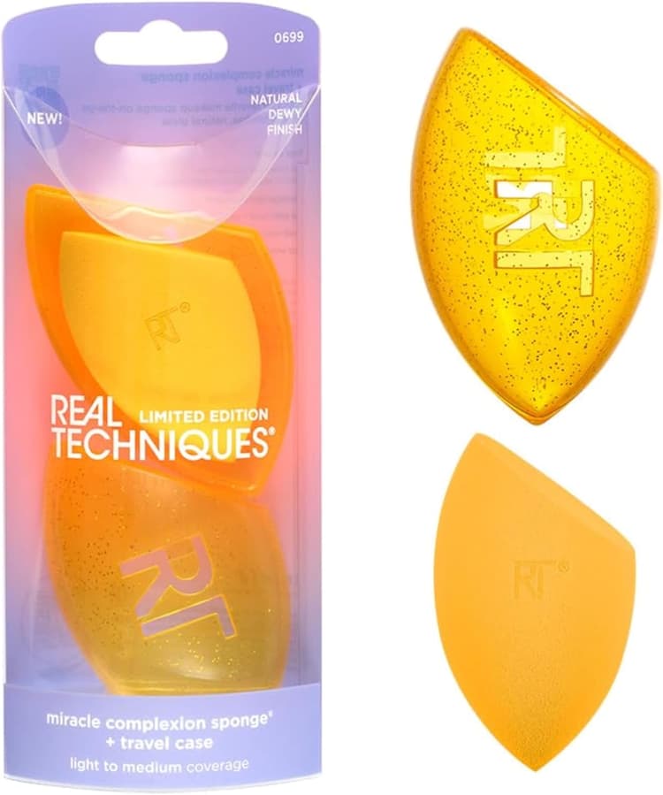 real-techniques-mc-spongetravel-case-25