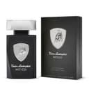 lamborghini-mitico-edt-125-ml-kisi-etri