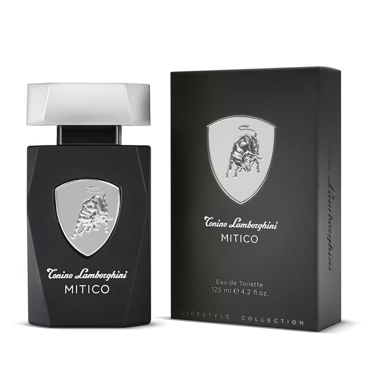 lamborghini-mitico-edt-125-ml-kisi-etri