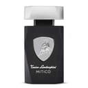 lamborghini-mitico-edt-125-ml-kisi-etri