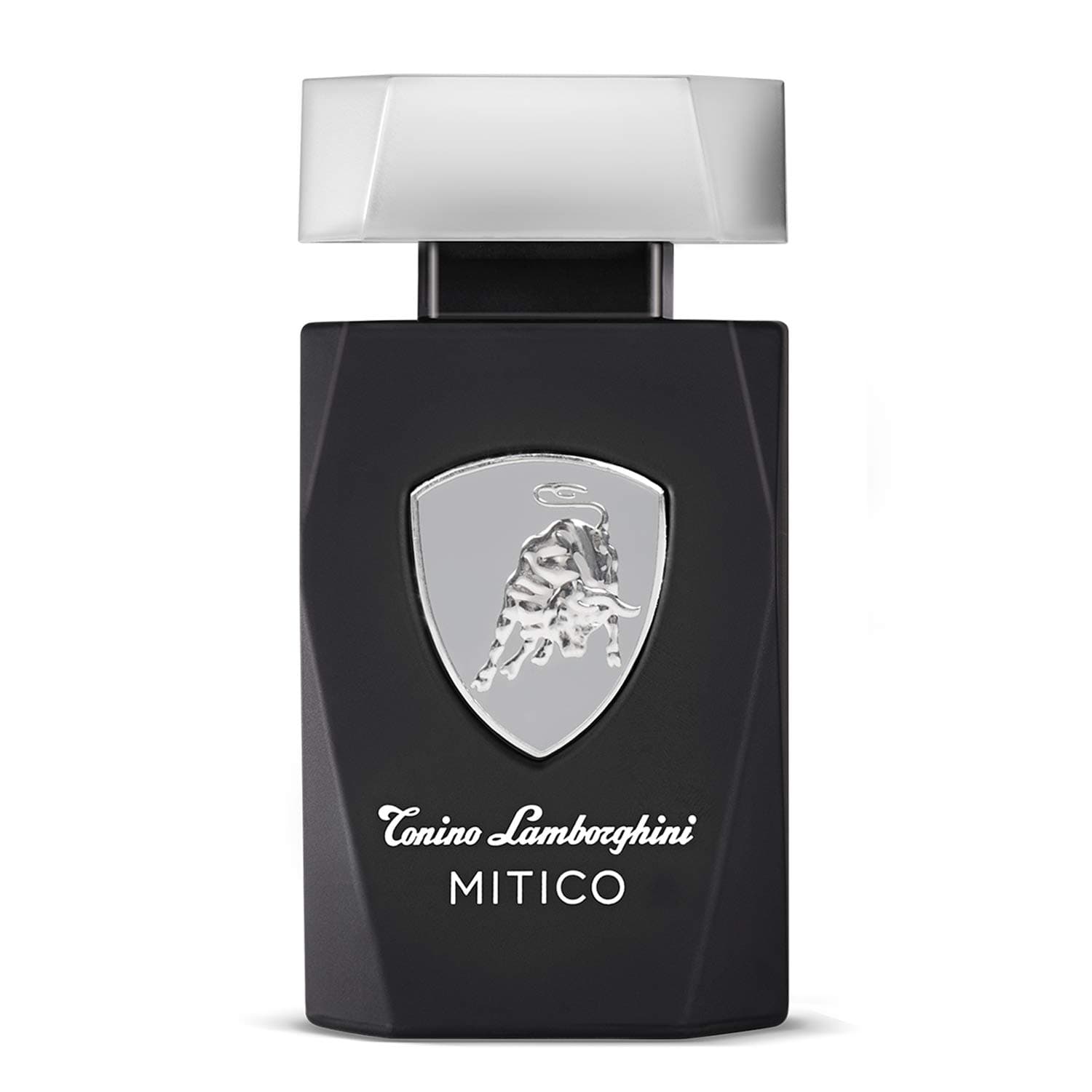 Lamborghini mitico kişi ətri, edt, 125 ml