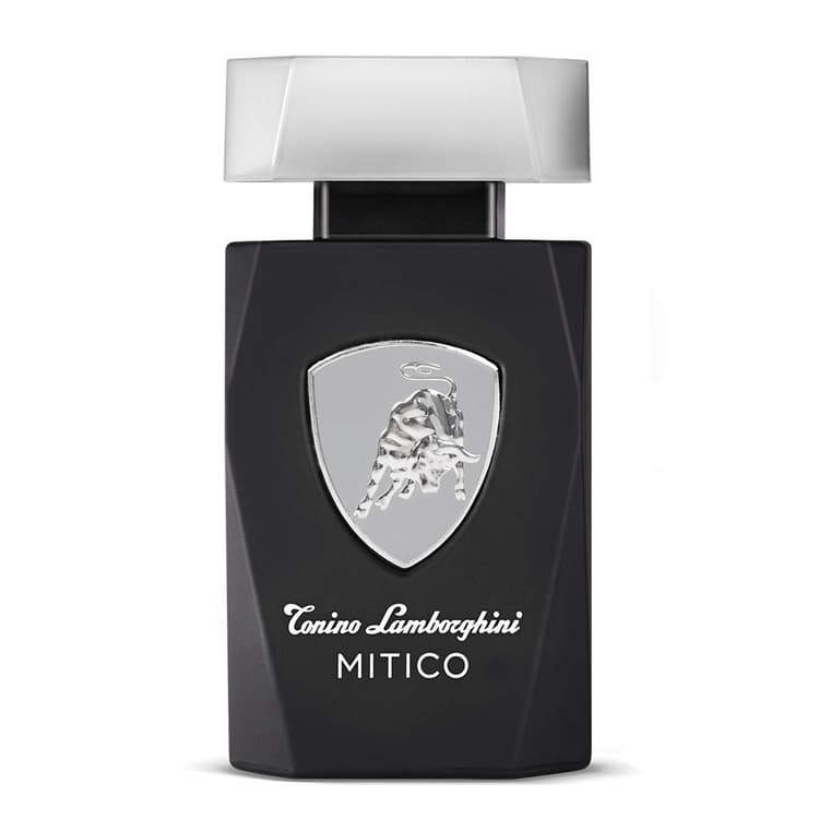 lamborghini-mitico-edt-125-ml-kisi-etri