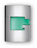 guess-man-edt-75-ml-kisi-etri