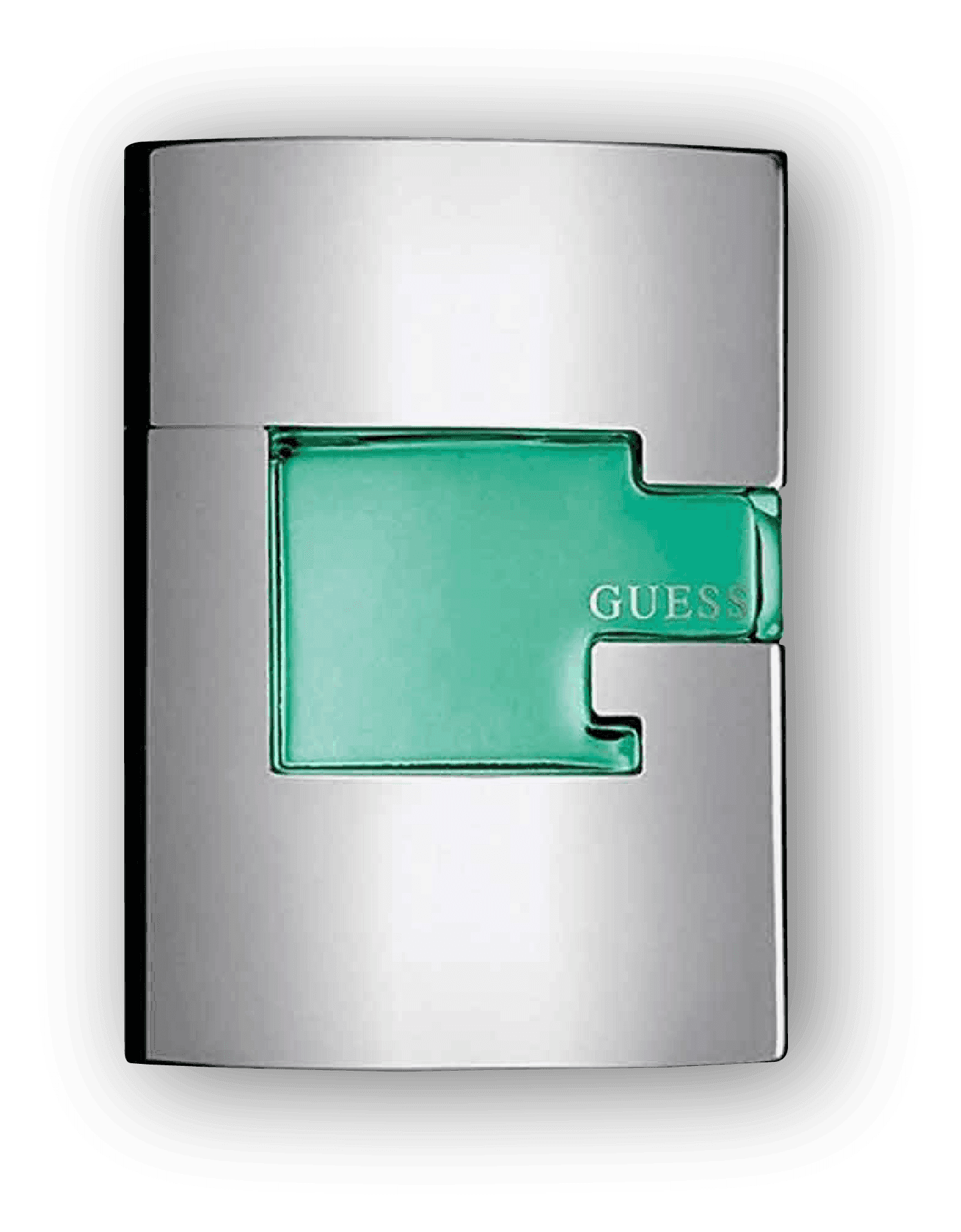 Guess man edt 75 ml kisi  etri