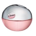 dkny-be-delicious-fresh-blossom-edp-100-ml-qadin