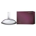 calvin-klein-euphoria-edp-100-ml-qadin-etri