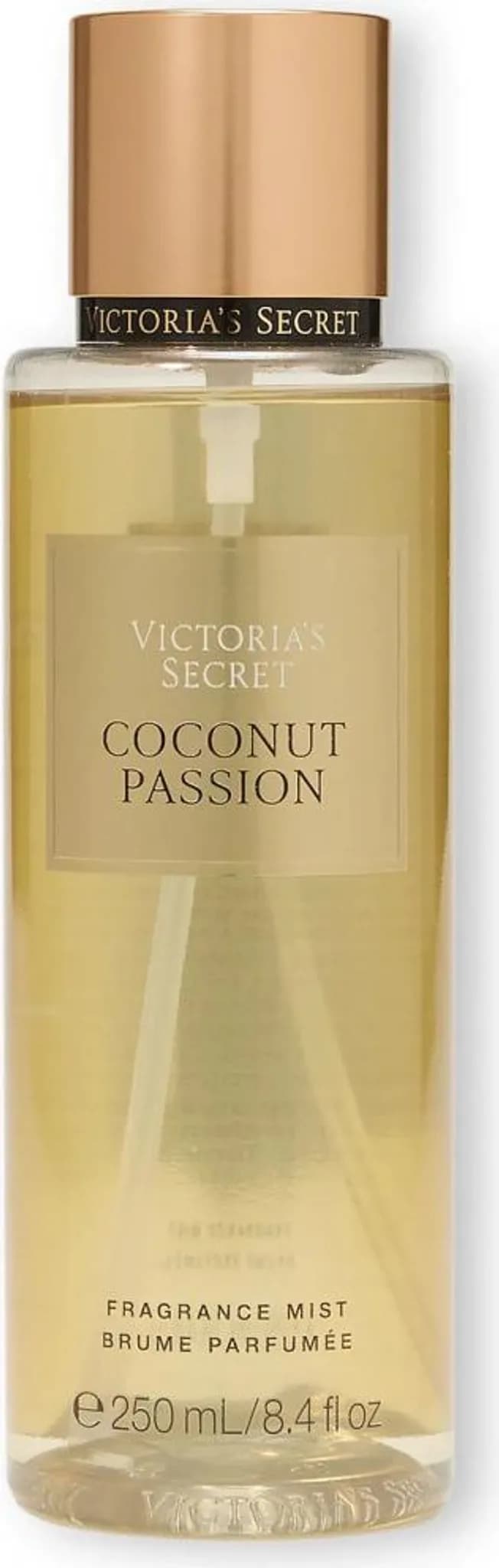 victorias-secret-body-mist-250-mlcoconut-passion