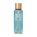victorias-secret-body-mist-250ml-aqua-kiss