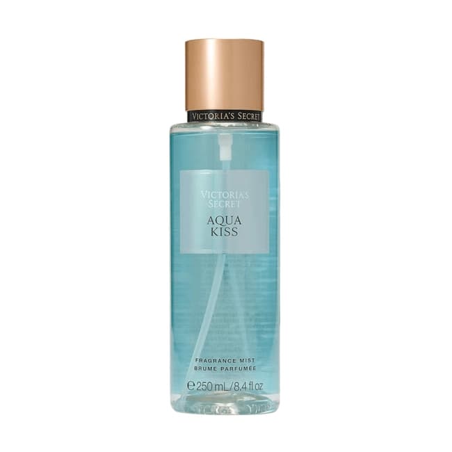 victorias-secret-body-mist-250ml-aqua-kiss
