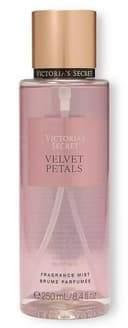 victorias-secret-body-mist-250ml-velvetpetals