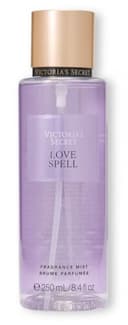 victorias-secret-body-mist-250ml-love-spell