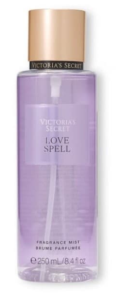 victorias-secret-body-mist-250ml-love-spell