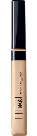 maybelline-fit-me-concealer-10