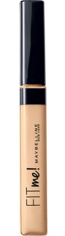 maybelline-fit-me-concealer-20