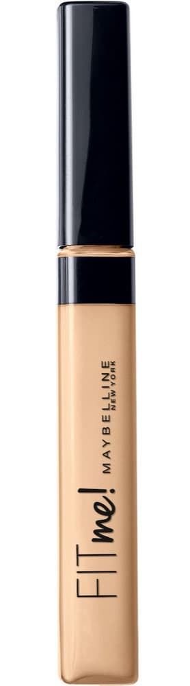 maybelline-fit-me-concealer-20