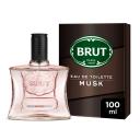 brut-edt-100ml-musk