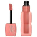 maybelline-superstay-teddy-tint-10