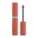 loreal-infaillible-liquid-matte-lipstick-115