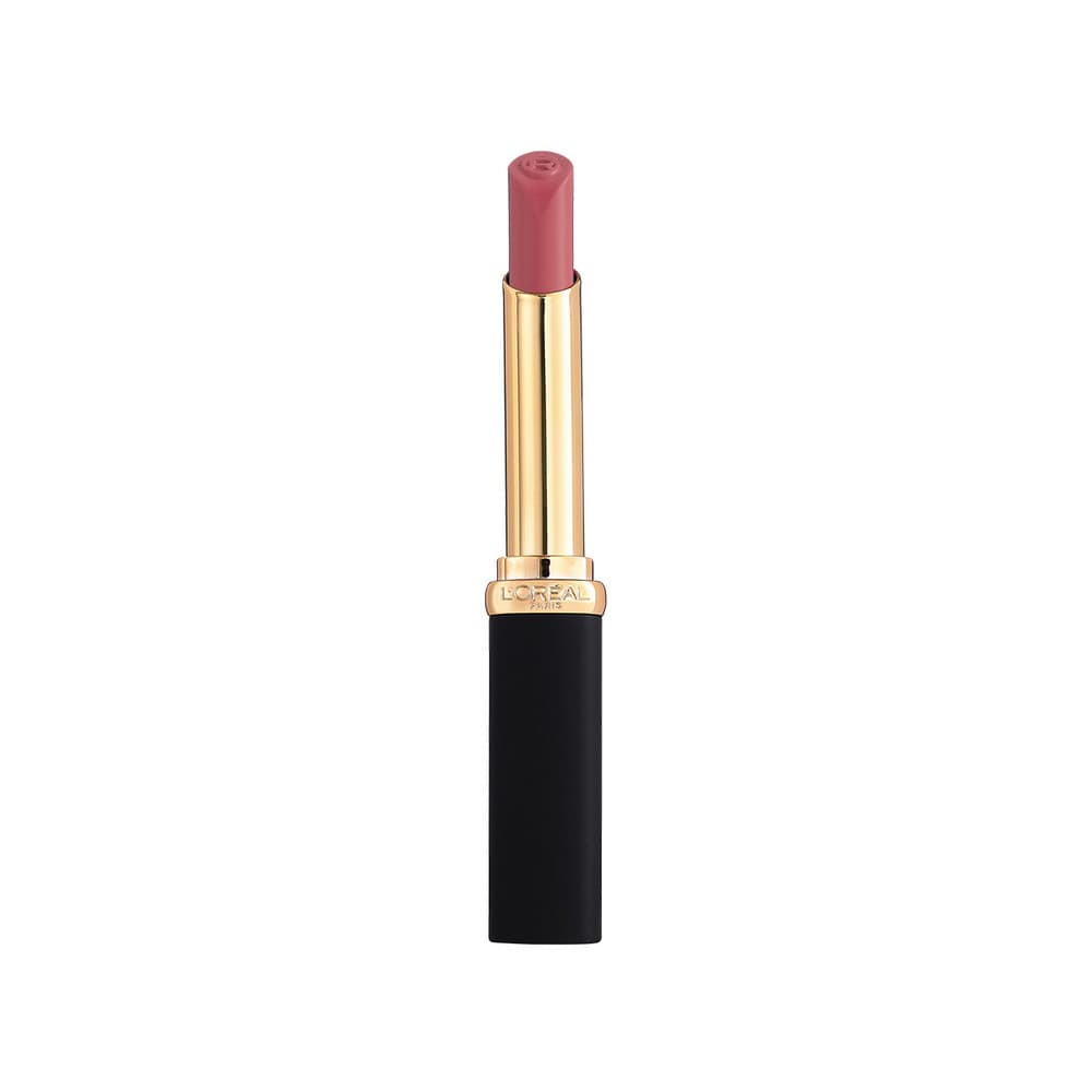 Loreal paris color riche intense vol. matte ls 602