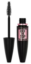 maybelline-over-the-top-volume-express-mascara-bla