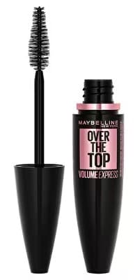 maybelline-over-the-top-volume-express-mascara-bla