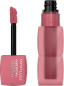 maybelline-superstay-teddy-tint-55