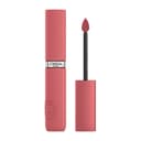 loreal-infaillible-liquid-matte-lipstick-120