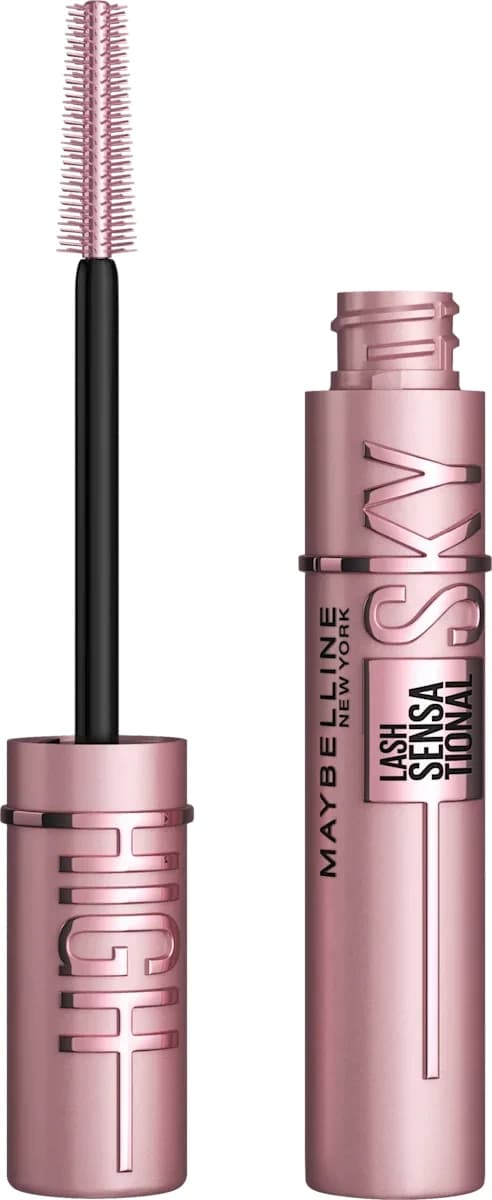 maybelline-sky-high-lash-sensational-mascara-brown