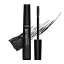 loreal-telescopic-lift-mascara-extra-black