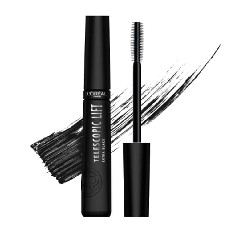 loreal-telescopic-lift-mascara-extra-black