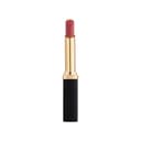 loreal-paris-color-riche-intense-vol-matte-ls-640