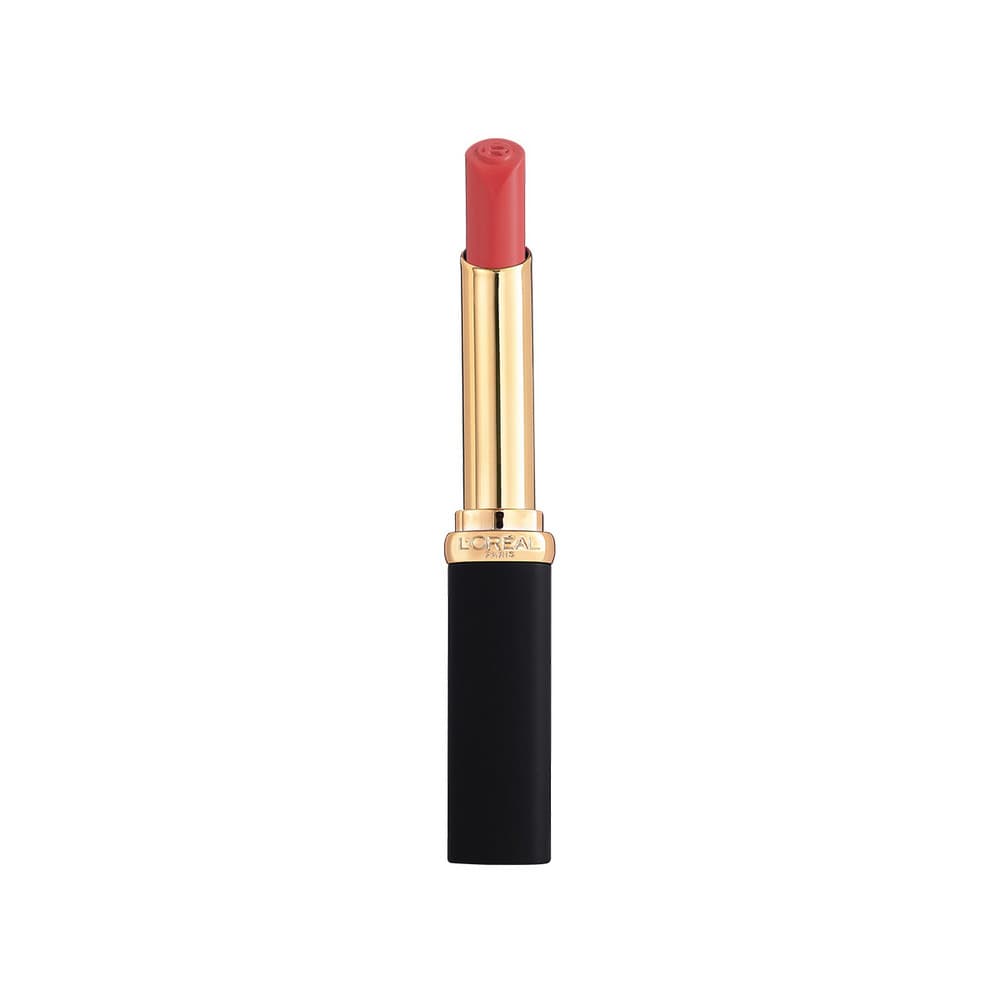 Loreal paris color riche intense vol. matte ls 241